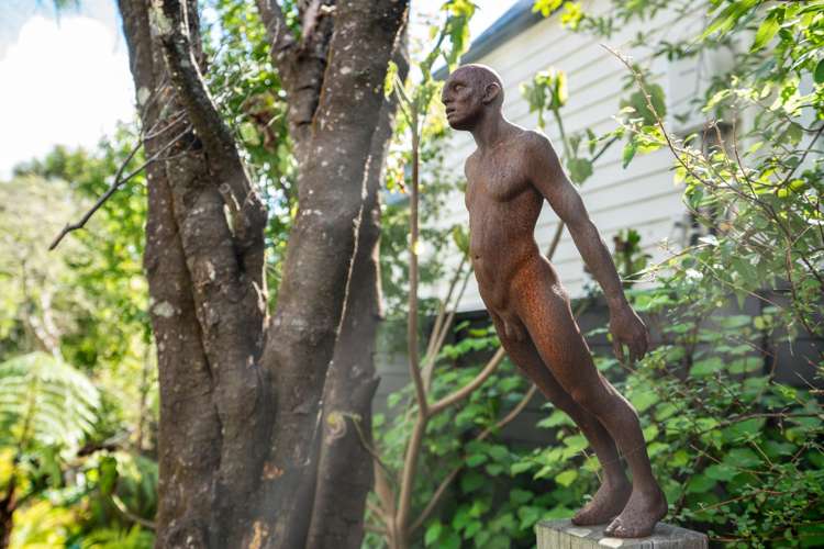 14 Lochiel Road Khandallah_14