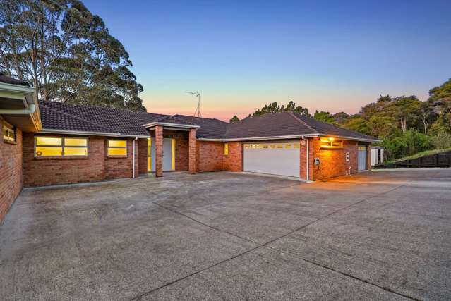 158 Judge Richardson Drive Drury_2