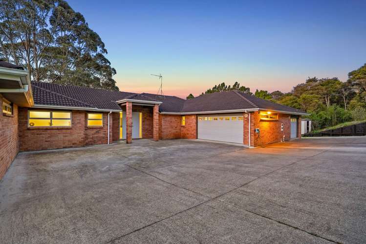 158 Judge Richardson Drive_1