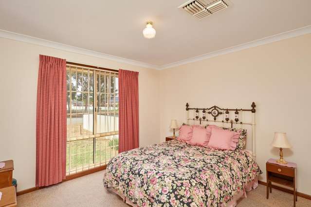 13 Boundary Street Tapanui_4