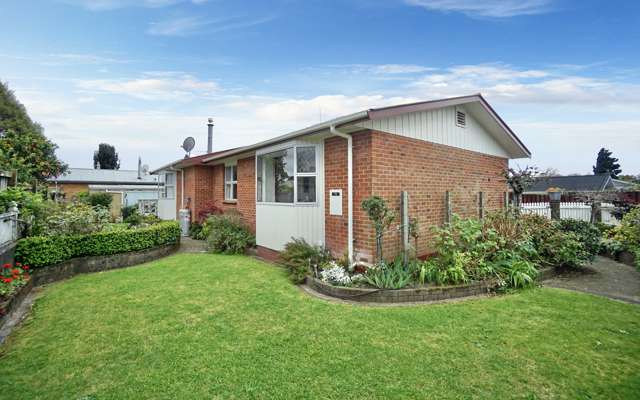 92b Cameron Road Te Puke_1