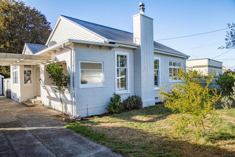 3 Mckenzie Terrace Carterton_22