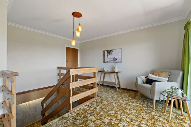 45 Whaka Terrace Huntsbury_16