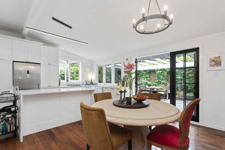 8 Hampstead Road Sandringham_5