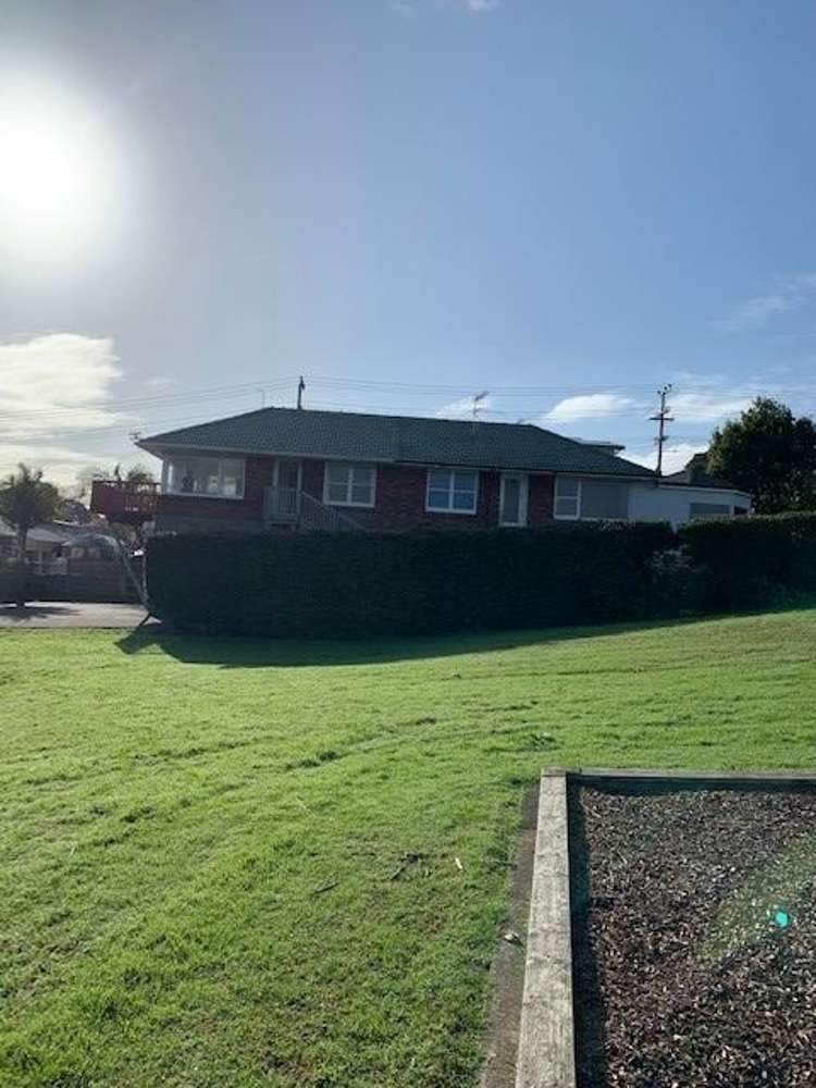 2/42 Kawerau Avenue Devonport_18