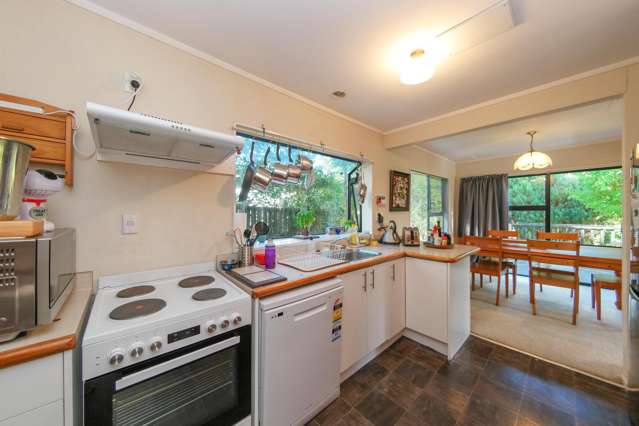 45b De Quincey Terrace Highland Park_4