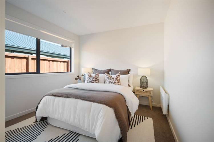 37 Longcot Drive Rolleston_12