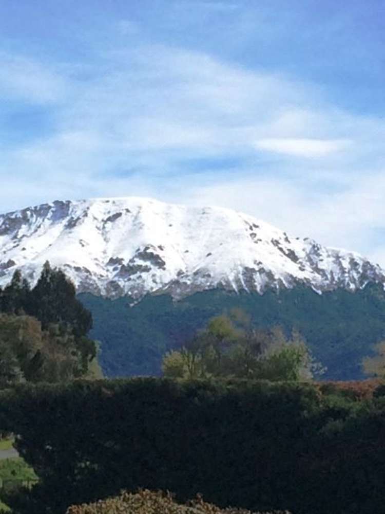 82 Pattons Road Mount Somers_17