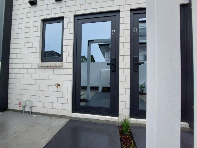 6B/87 Taikata Road 1801_8