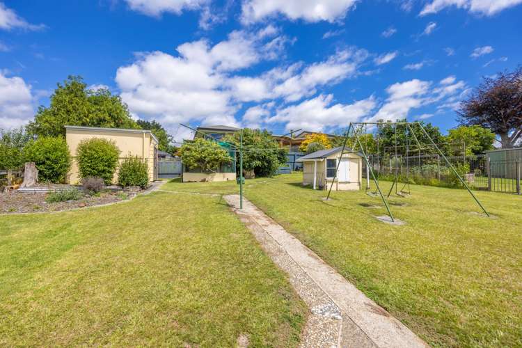 1094 Kihikihi Road Te Awamutu_22