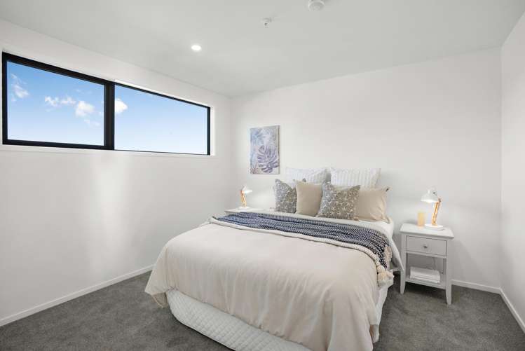 13/200 Knights Road Hutt Central_12