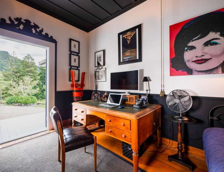 3341 Waiare Road Kaeo_11