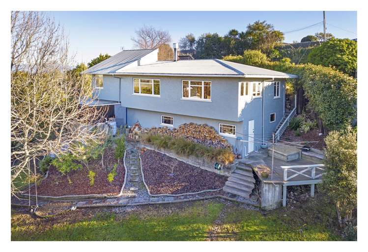 63 Britannia Heights Stepneyville_15