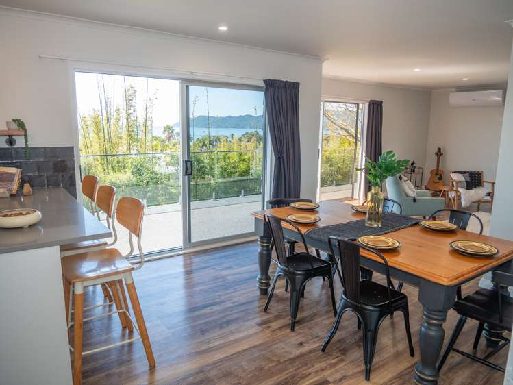 216 State Highway 10 Coopers Beach_3