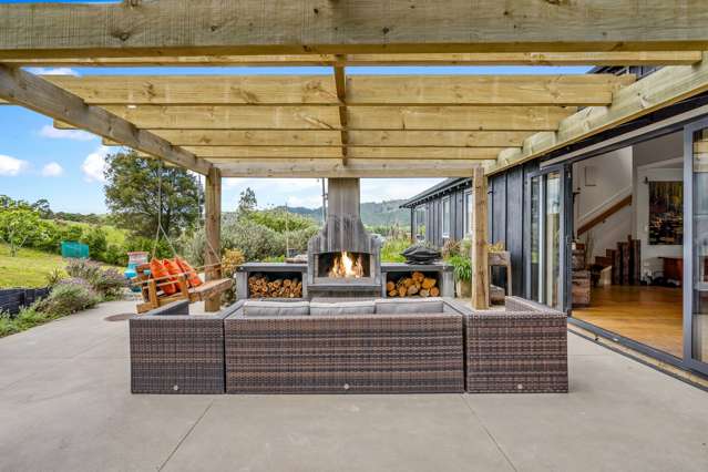 99A Edgerley Road Kaipara Flats_4