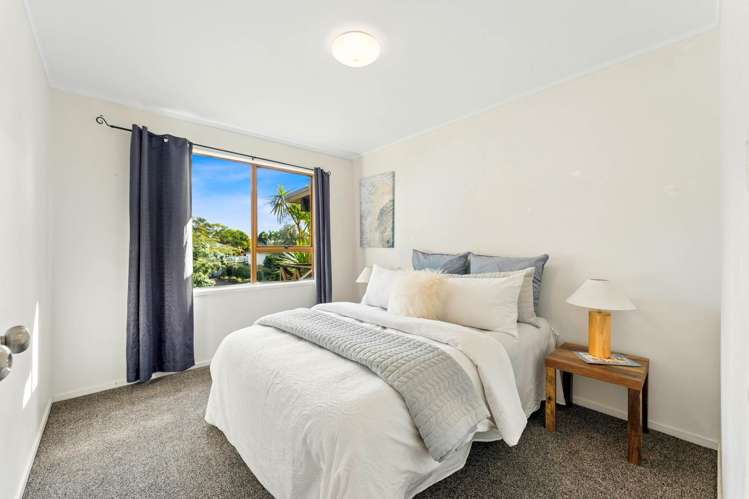 22 Bonito Place Bayview_6