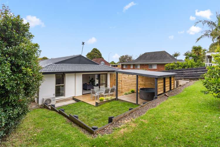 2/354 Bucklands Beach Road_0
