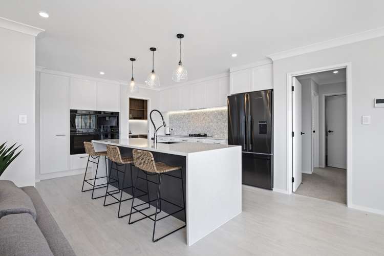 72 Hitchen Road Pokeno_5