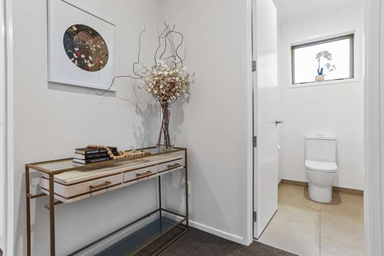 17 Corsair Street Hobsonville_15