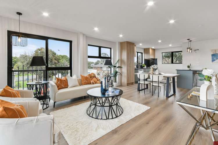 12A Damian Way Weymouth_12