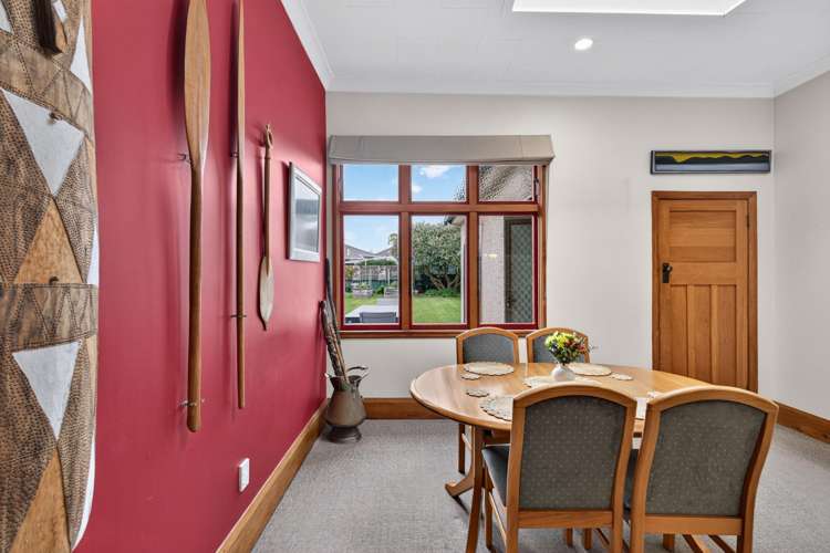 8A Ashridge Road Napier South_18