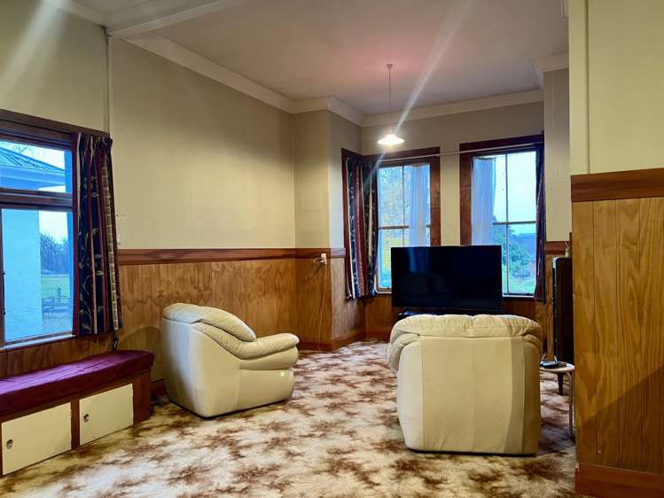 26 Dunstan Creek Road St Bathans_9