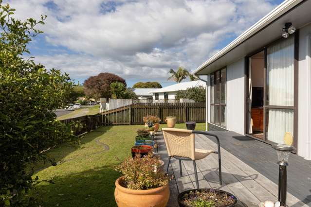 11a Longstead Avenue Papamoa_2