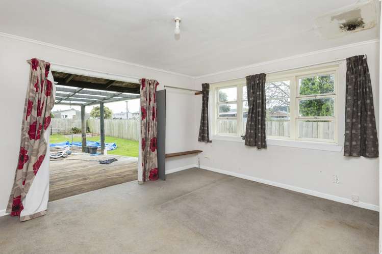 25 Endcliffe Road Kaiti_5