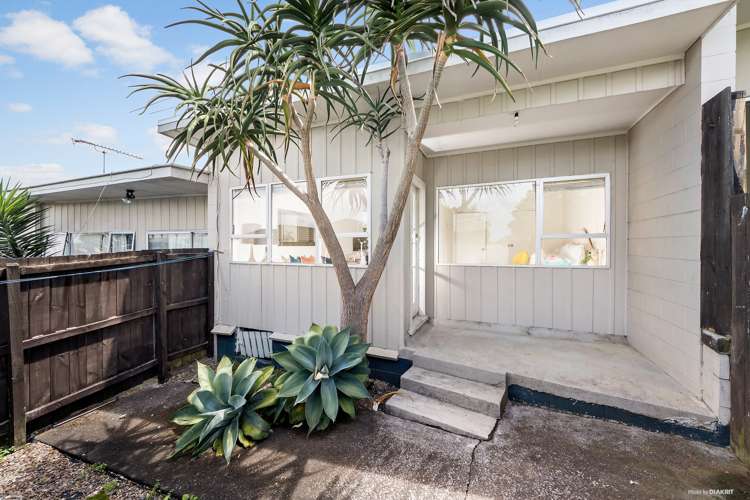 3/160 Mount Smart Road Onehunga_0