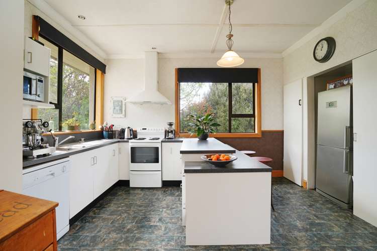 38 Galway Street Grasmere_2