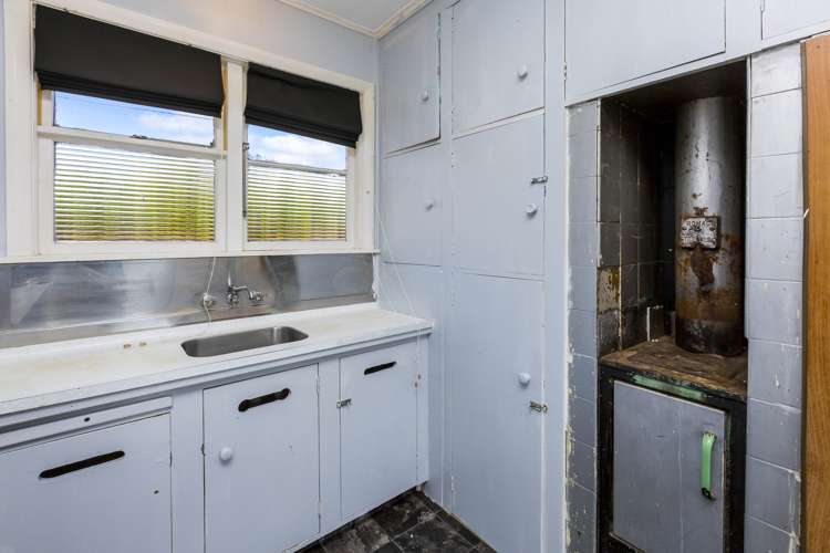 65 Lane Street Wallaceville_6