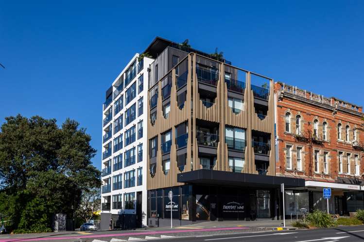 101/1 Cobden Street_0