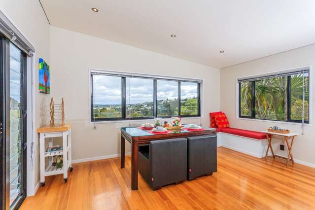 3b Odin Place Beach Haven_3