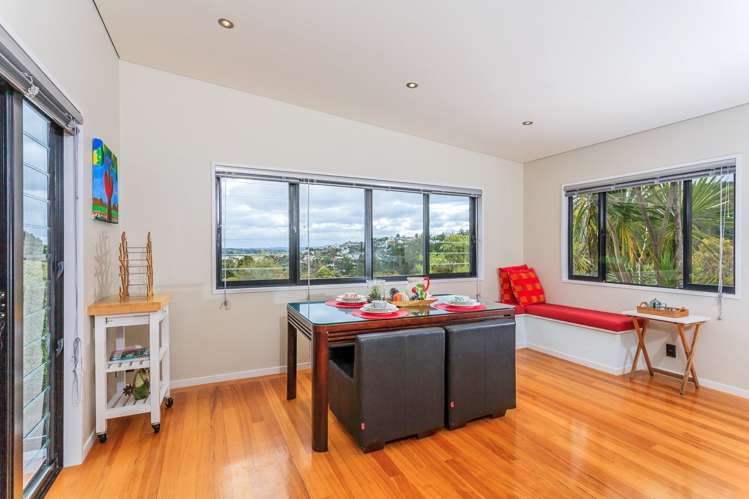 3b Odin Place Beach Haven_3