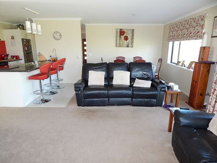 24 Waimea Terrace Drive Westport_12