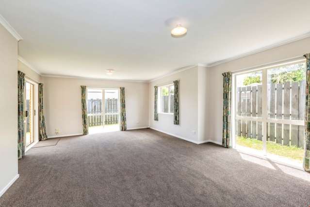 5b Mason Avenue Pukekohe_4