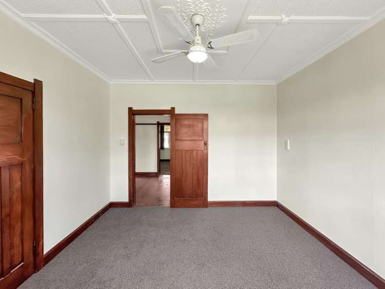 20 Marshall Avenue 1236_11