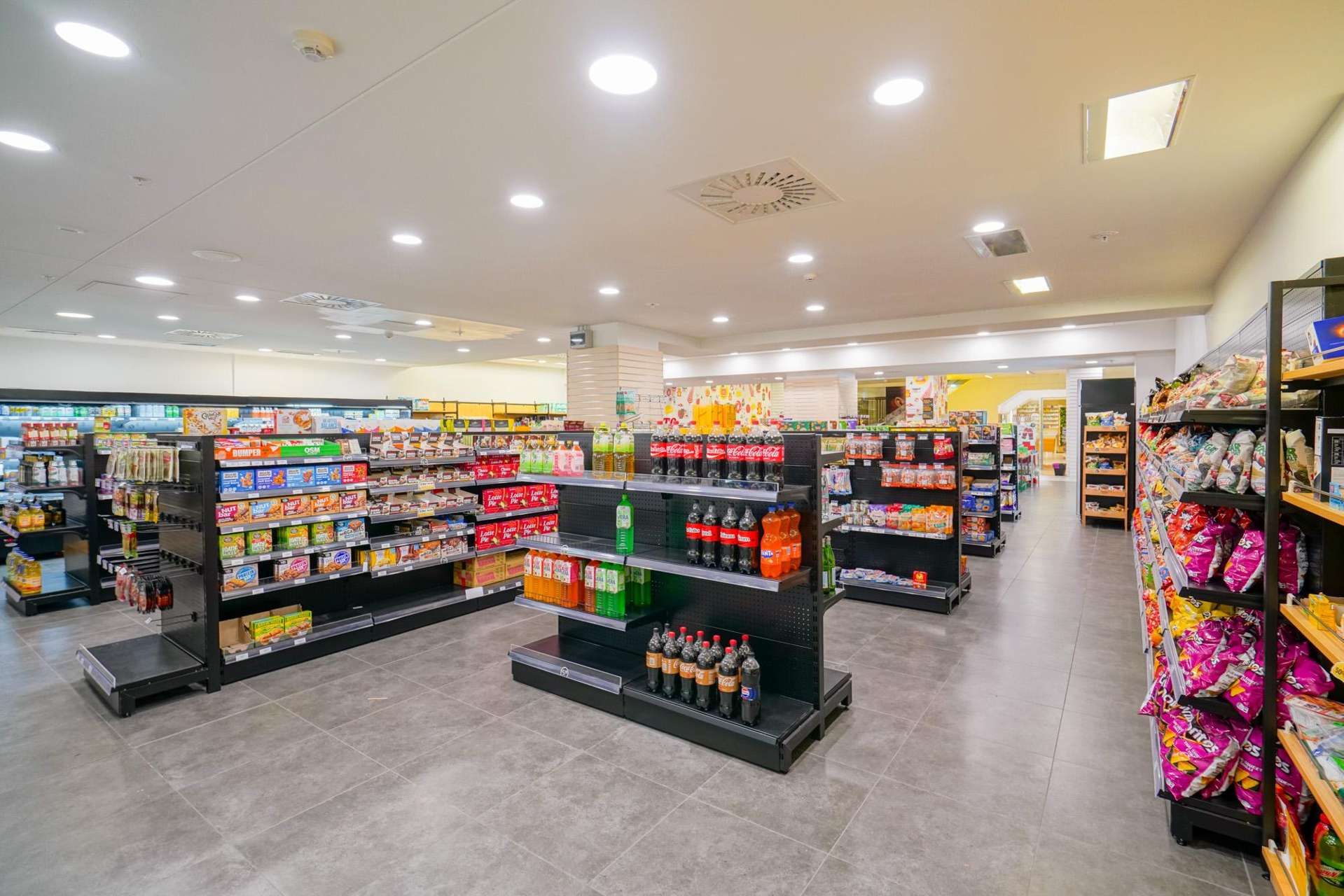 Shop 108/180 Lambton Quay Wellington Central_0