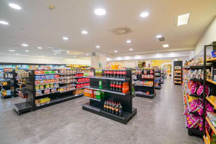 Shop 108/180 Lambton Quay_0