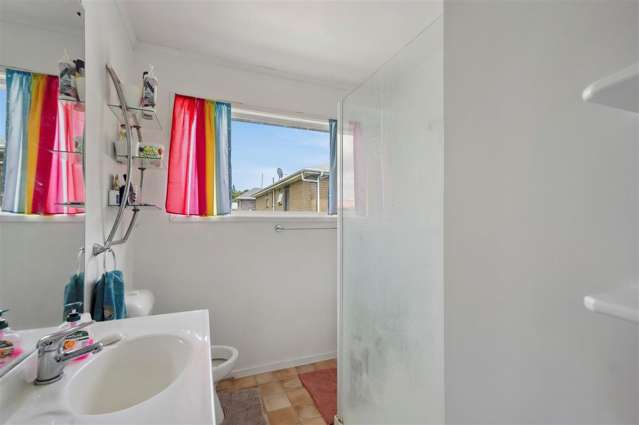 14B Leslie Avenue Western Heights_4