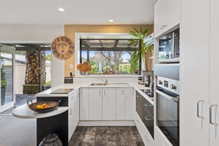 46 Kaiwara Street Hoon Hay_7