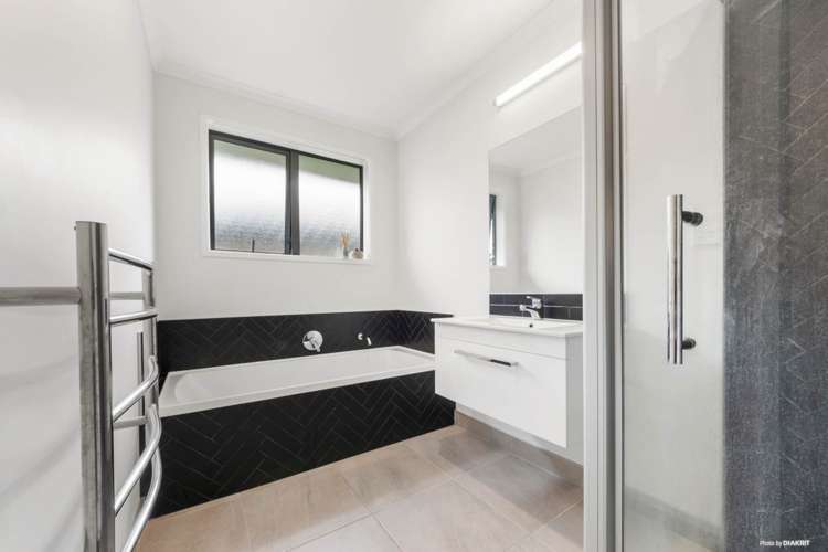 11 Hitchen Road Pokeno_9