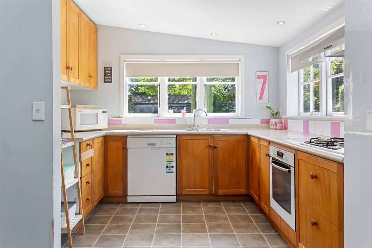 63 Sneyd Street Kaiapoi_5