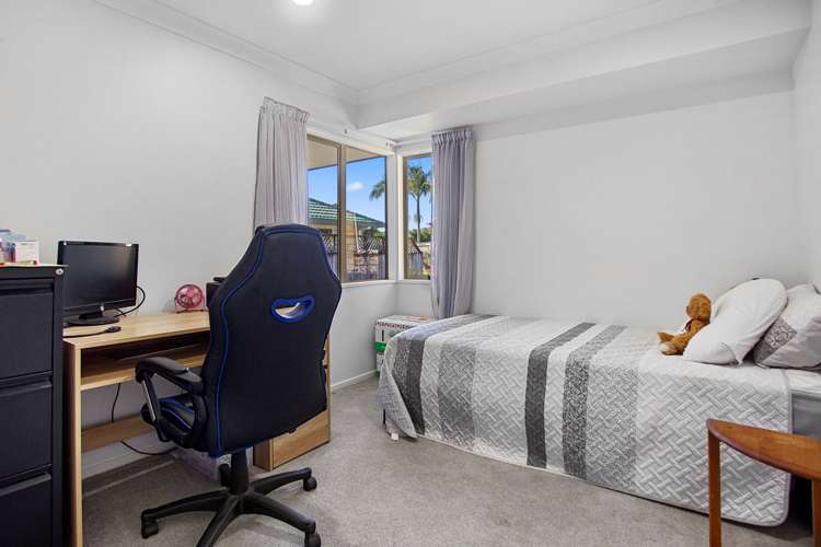 8B Atlanta Court Katikati_11