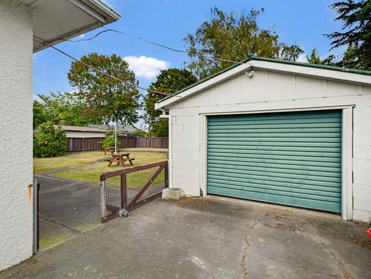 34 Richmond Avenue Takaro_25