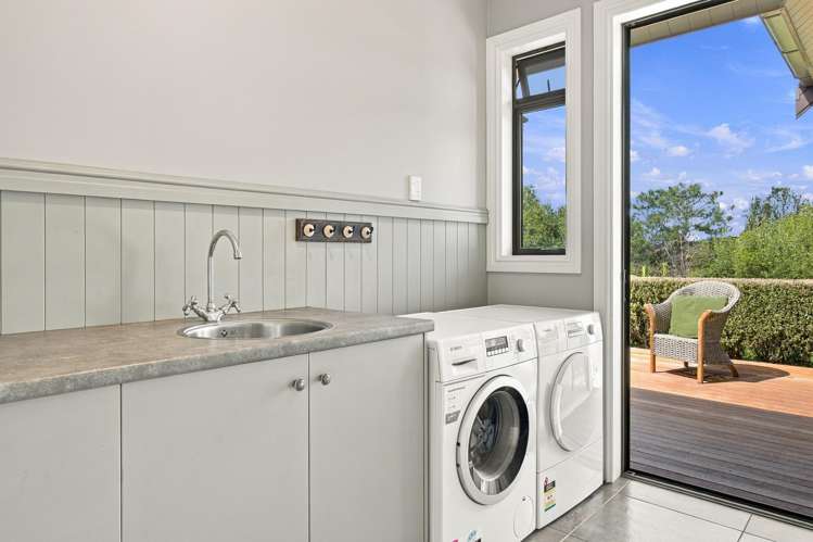 74C Oliver Road Te Puna_28