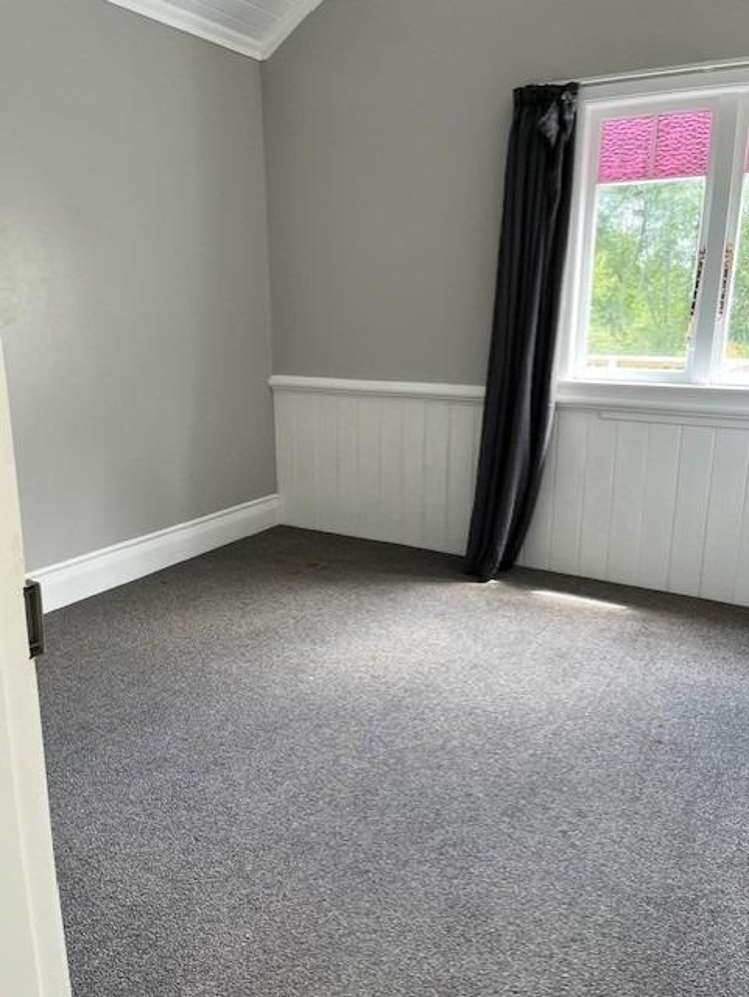 84c Hokianga Road Dargaville_4