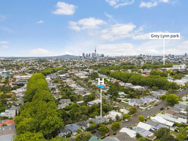 37 Stanmore Road Grey Lynn_19
