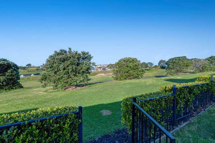 57 Discovery Drive Gulf Harbour_17