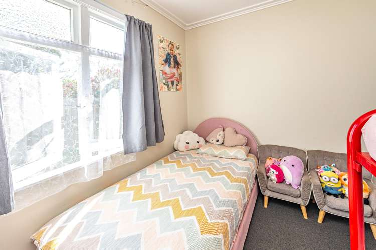 30 Alexandra Street Marton_9